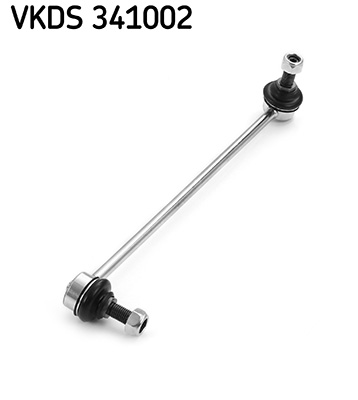Bieleta antiruliu SKF VKDS341002